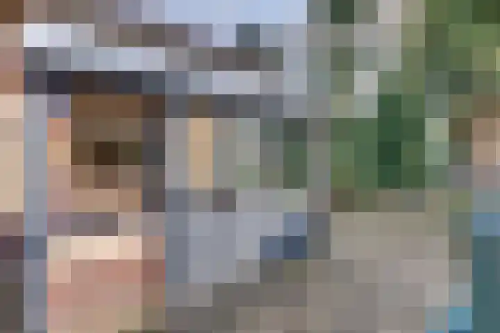 Graaf Ottolaan 35 Harderwijk thumbnail 39