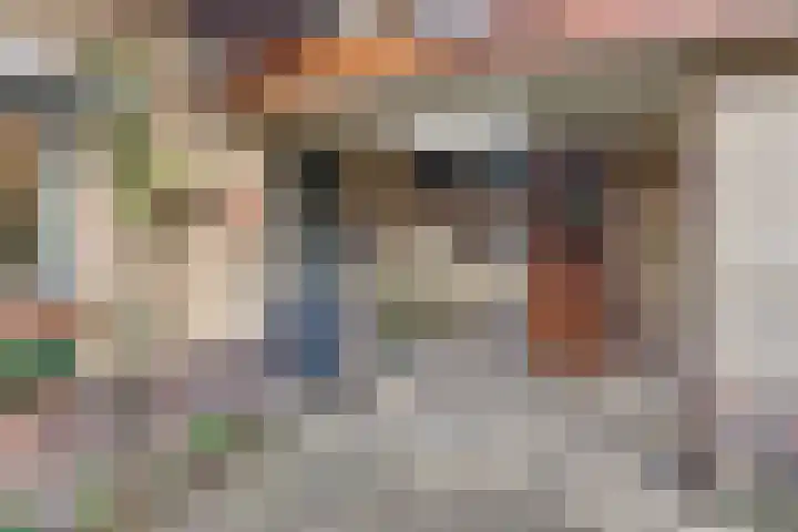 Graaf Ottolaan 35 Harderwijk thumbnail 4