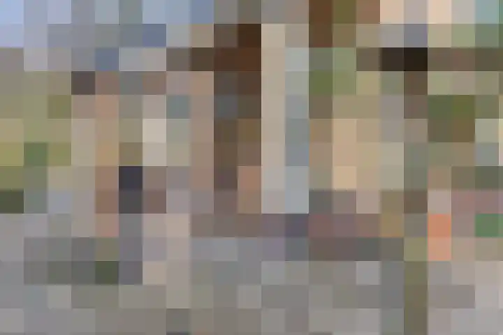 Graaf Ottolaan 35 Harderwijk thumbnail 40