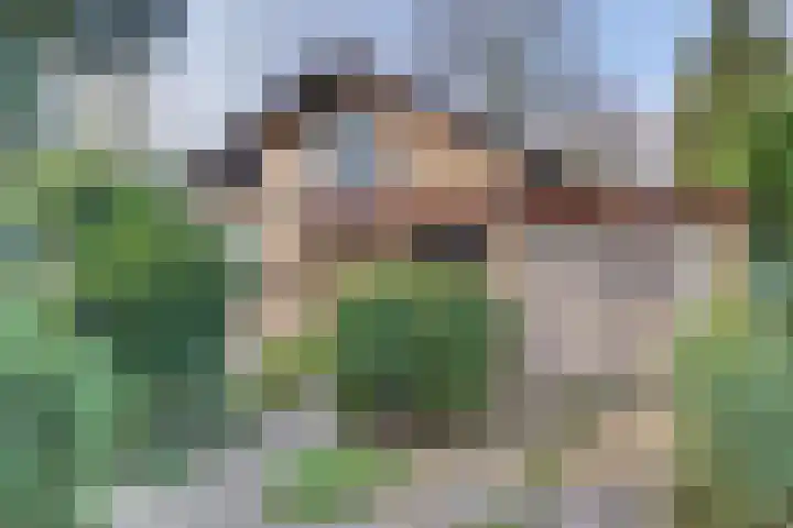 Graaf Ottolaan 35 Harderwijk thumbnail 43