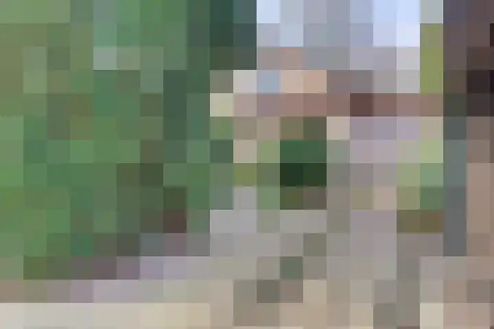 Graaf Ottolaan 35 Harderwijk thumbnail 47
