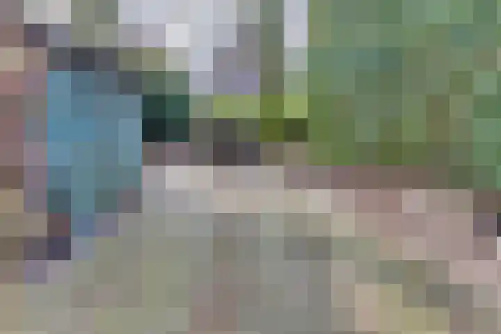Graaf Ottolaan 35 Harderwijk thumbnail 48