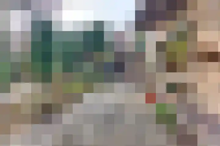 Graaf Ottolaan 35 Harderwijk thumbnail 49