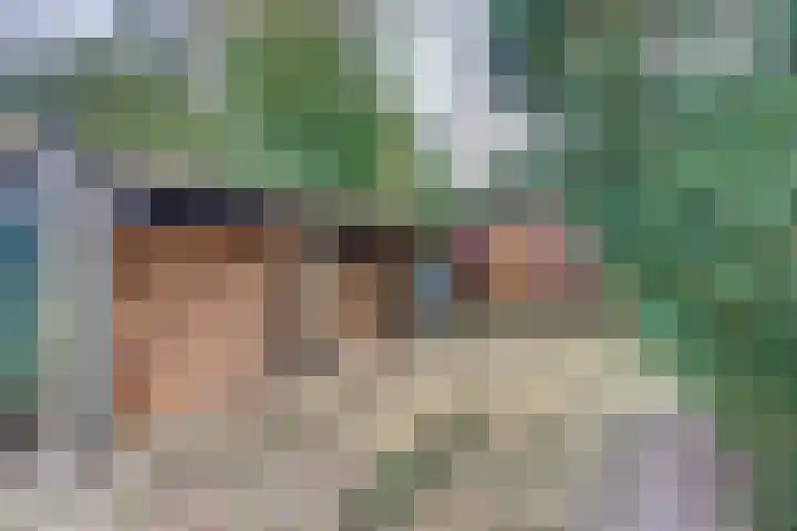 Graaf Ottolaan 35 Harderwijk thumbnail 50