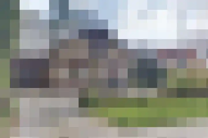 Graaf Ottolaan 35 Harderwijk thumbnail 52