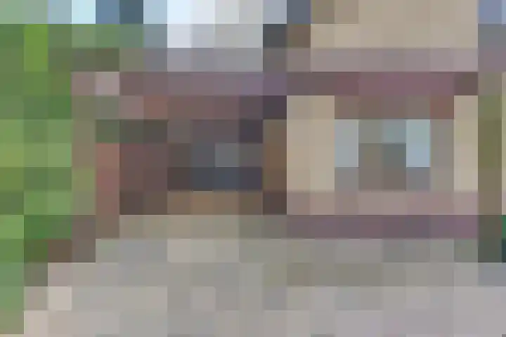 Graaf Ottolaan 35 Harderwijk thumbnail 53