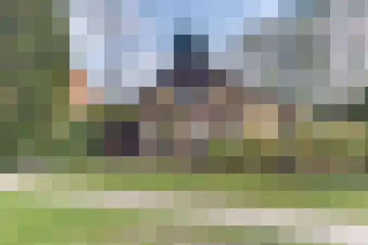 Graaf Ottolaan 35 Harderwijk thumbnail 55