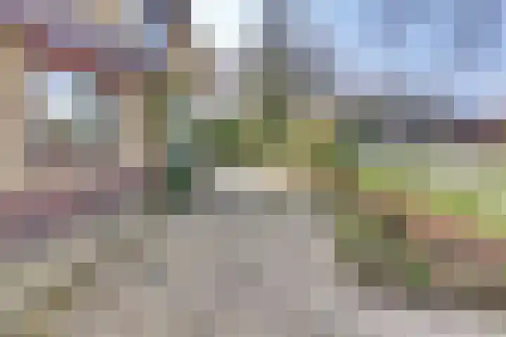 Graaf Ottolaan 35 Harderwijk thumbnail 57