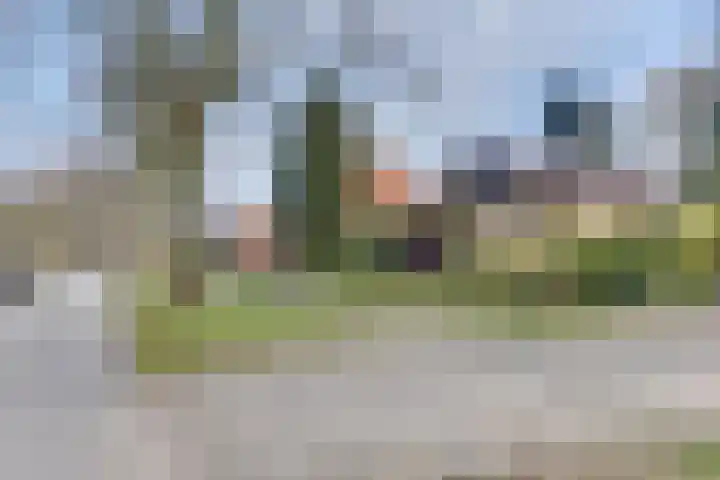 Graaf Ottolaan 35 Harderwijk thumbnail 58