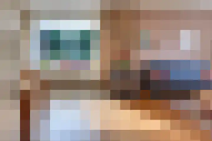 Graaf Ottolaan 35 Harderwijk thumbnail 6