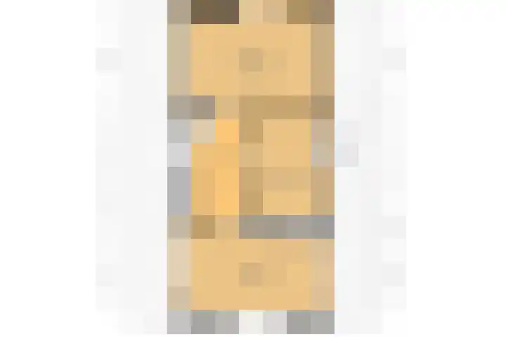 Graaf Ottolaan 35 Harderwijk thumbnail 60