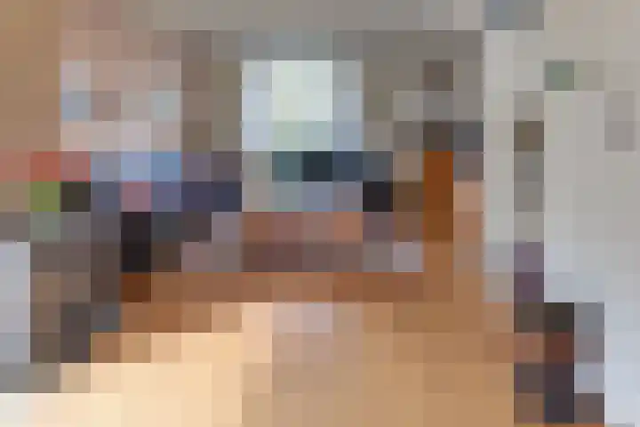 Graaf Ottolaan 35 Harderwijk thumbnail 8