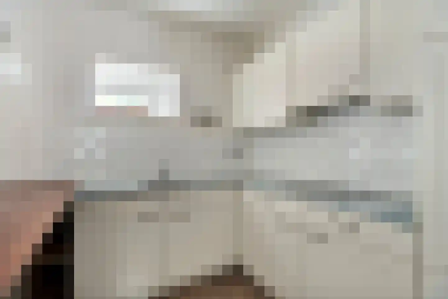 Graaf Ottoplein 24 Arnhem thumbnail 10
