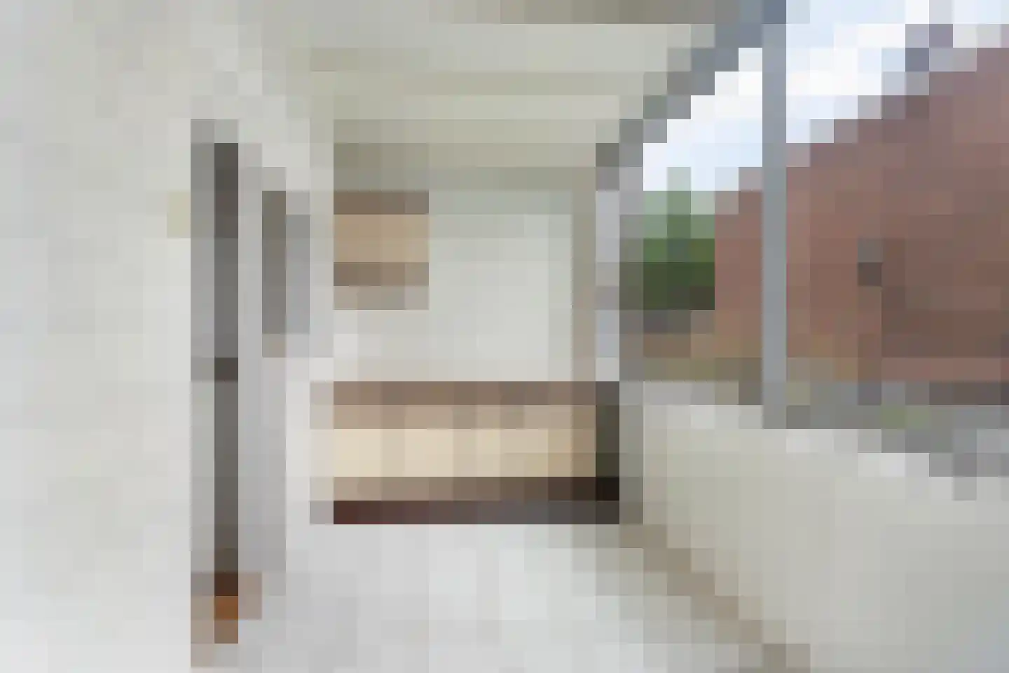 Graaf Ottoplein 24 Arnhem thumbnail 12
