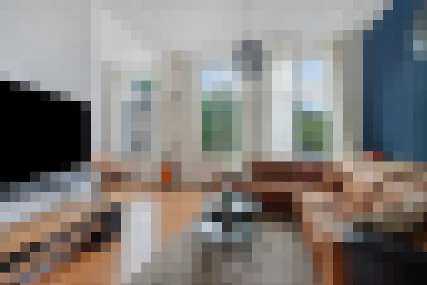 Graaf Ottoplein 24 Arnhem thumbnail 22