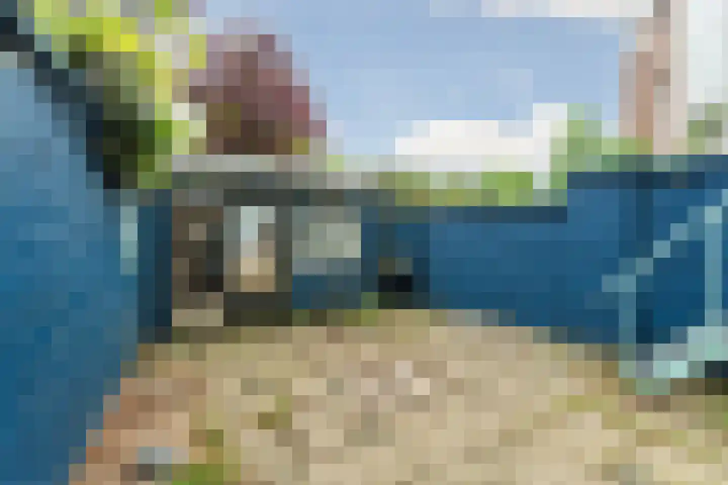 Graaf Ottoplein 24 Arnhem thumbnail 4