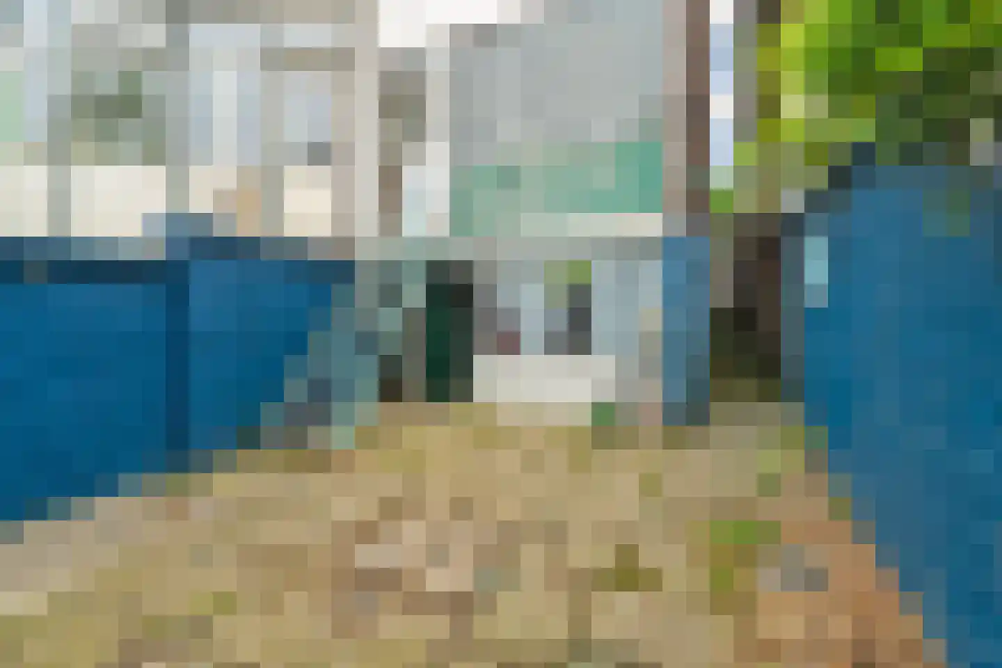 Graaf Ottoplein 24 Arnhem thumbnail 40