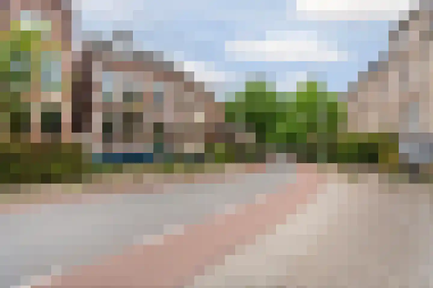 Graaf Ottoplein 24 Arnhem thumbnail 42