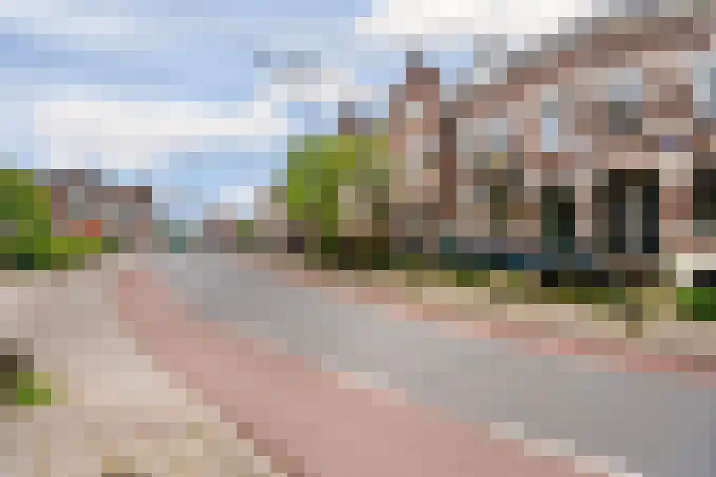 Graaf Ottoplein 24 Arnhem thumbnail 43