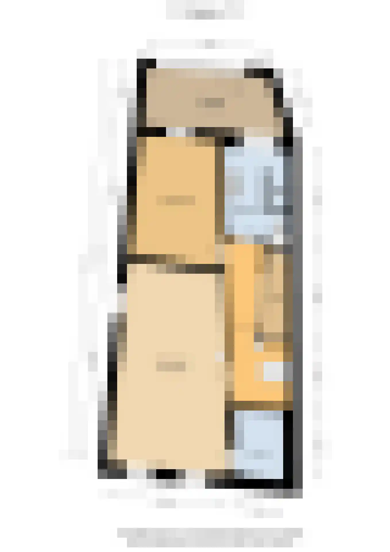Graaf Ottoplein 24 Arnhem thumbnail 46