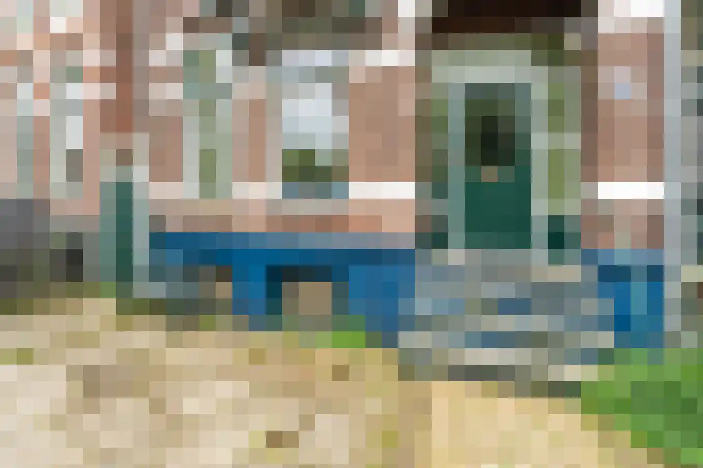 Graaf Ottoplein 24 Arnhem thumbnail 5