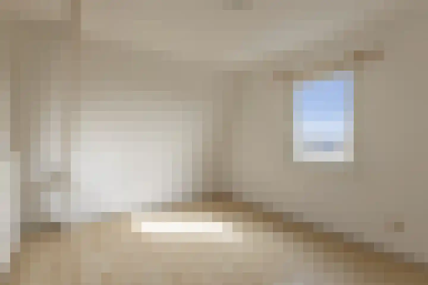 Graaf Ottoplein 28 2 Arnhem thumbnail 12