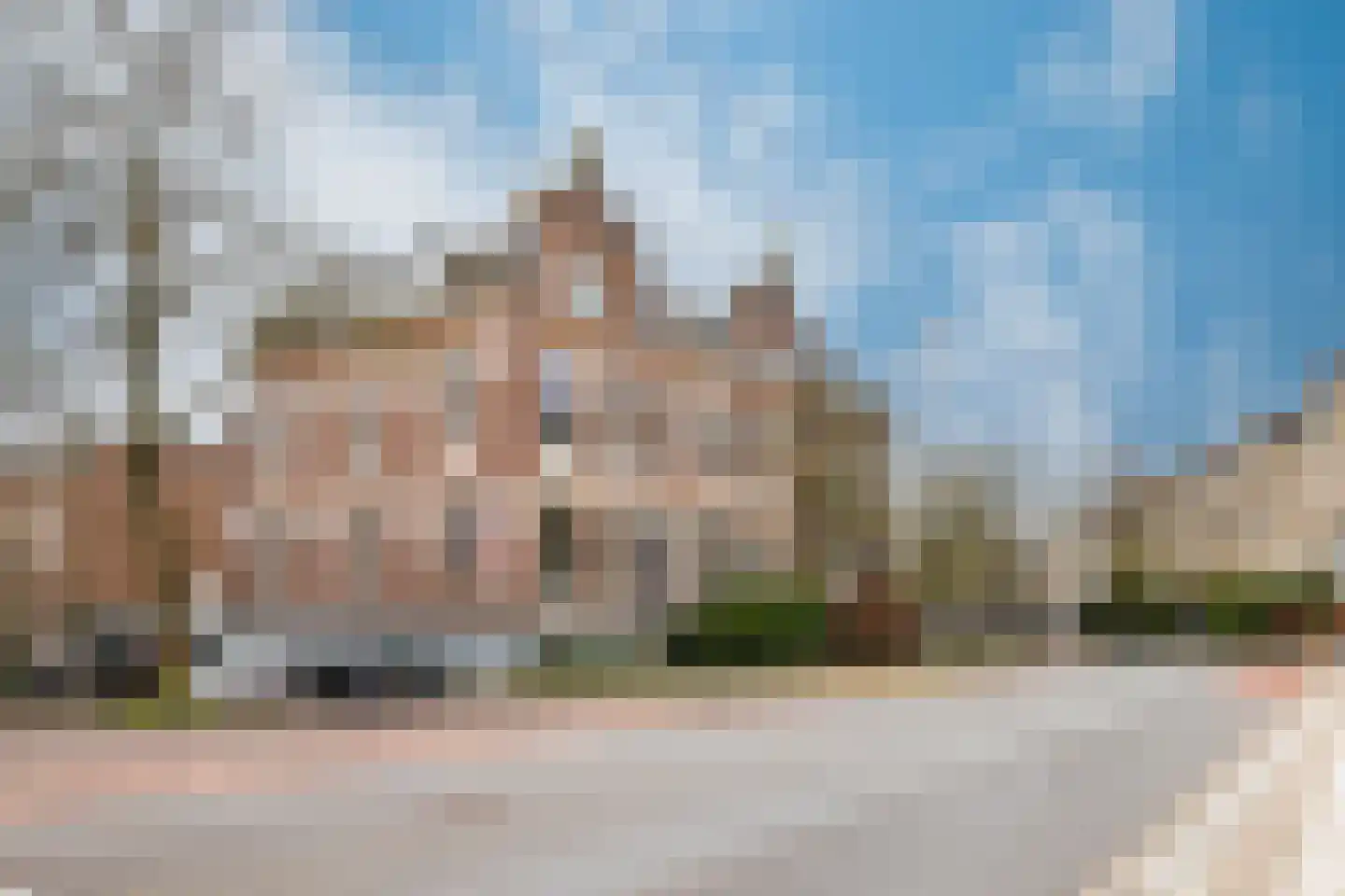 Graaf Ottoplein 28 2 Arnhem thumbnail 18