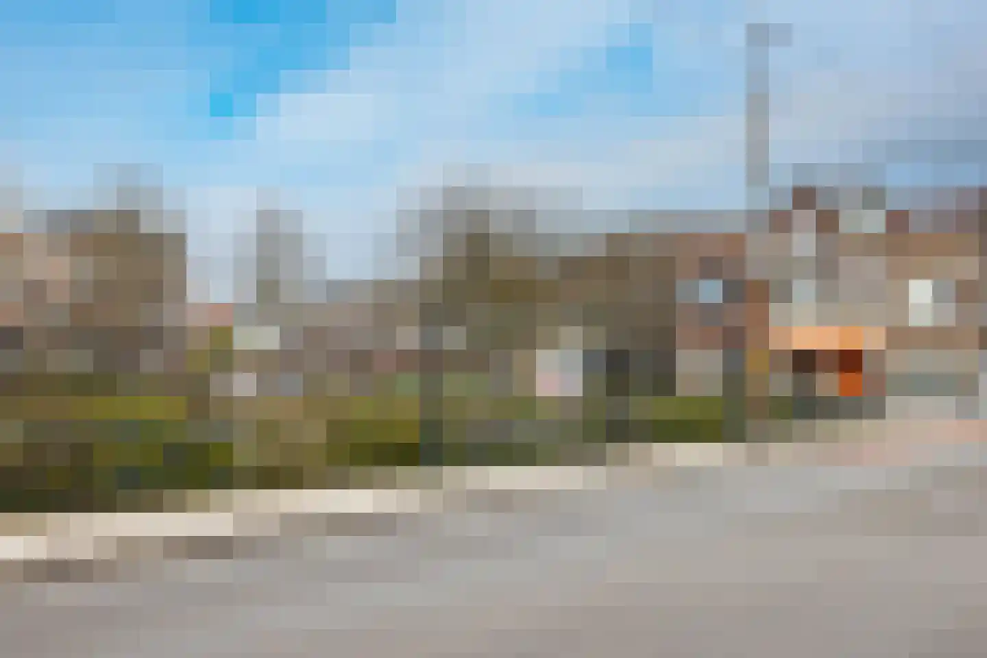 Graaf Ottoplein 28 2 Arnhem thumbnail 19