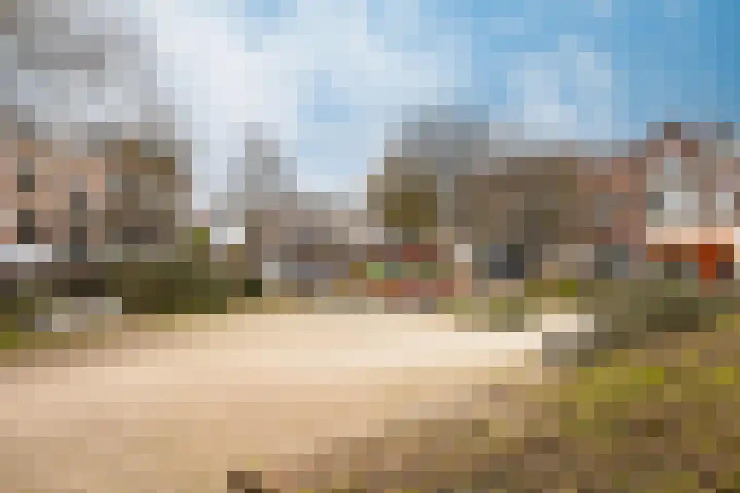 Graaf Ottoplein 28 2 Arnhem thumbnail 20