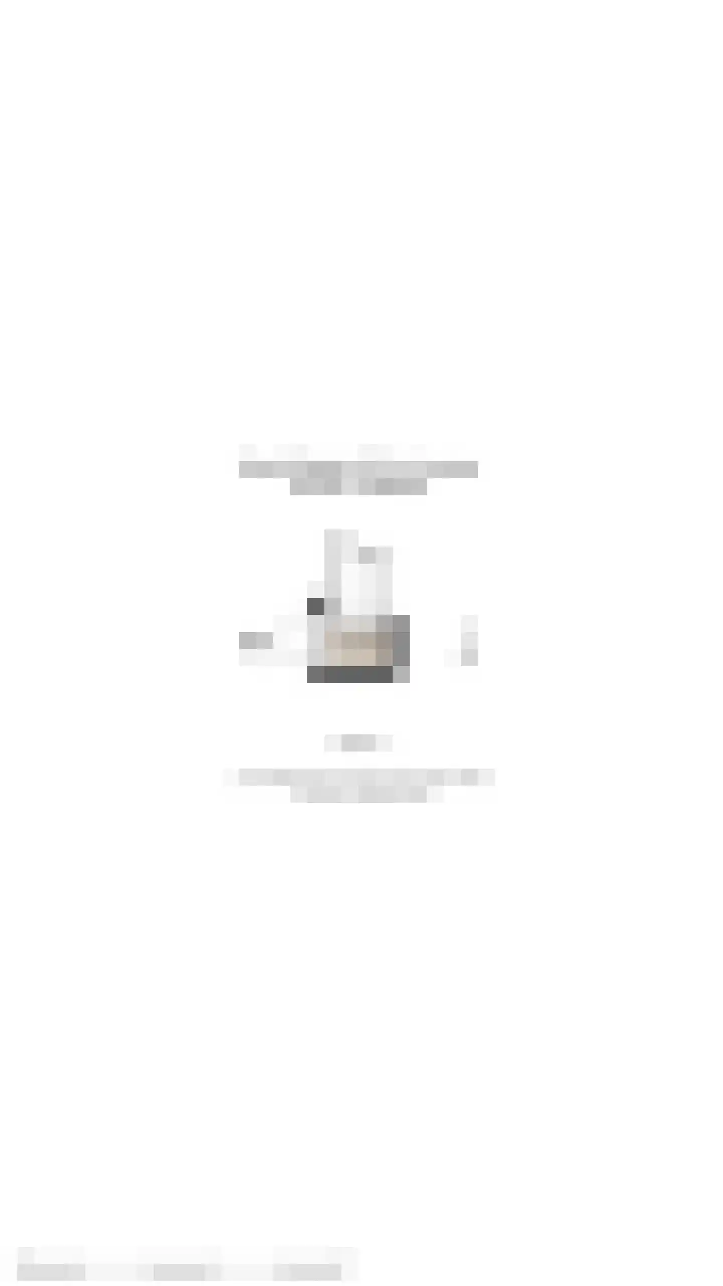 Graaf Ottoplein 28 2 Arnhem thumbnail 21