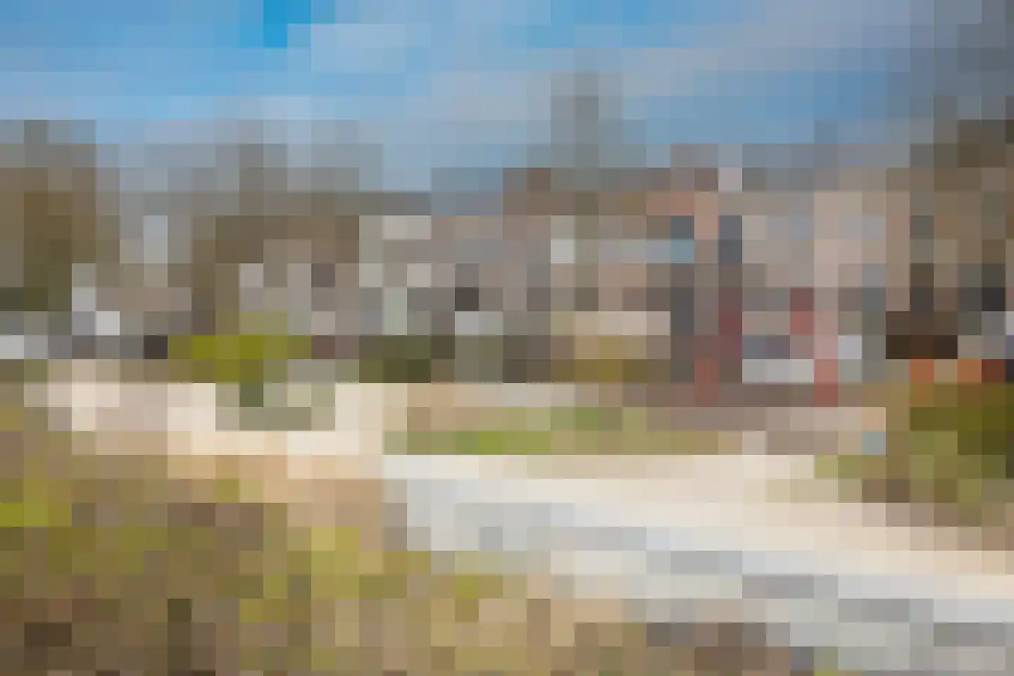 Graaf Ottoplein 28 2 Arnhem thumbnail 4