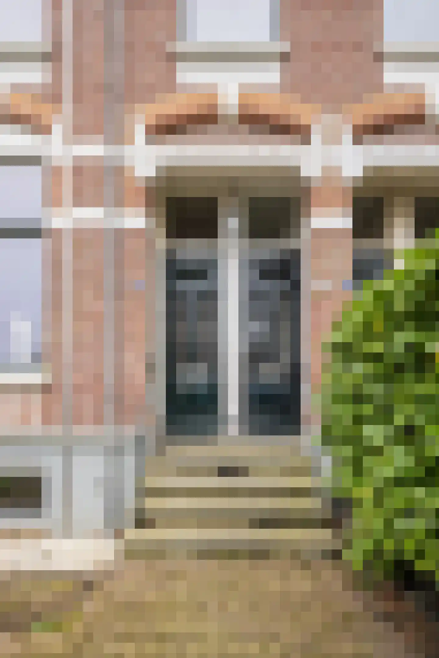 Graaf Ottoplein 28 2 Arnhem thumbnail 5
