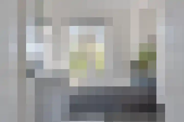 Graaf Ottosingel 189 Zutphen thumbnail 42
