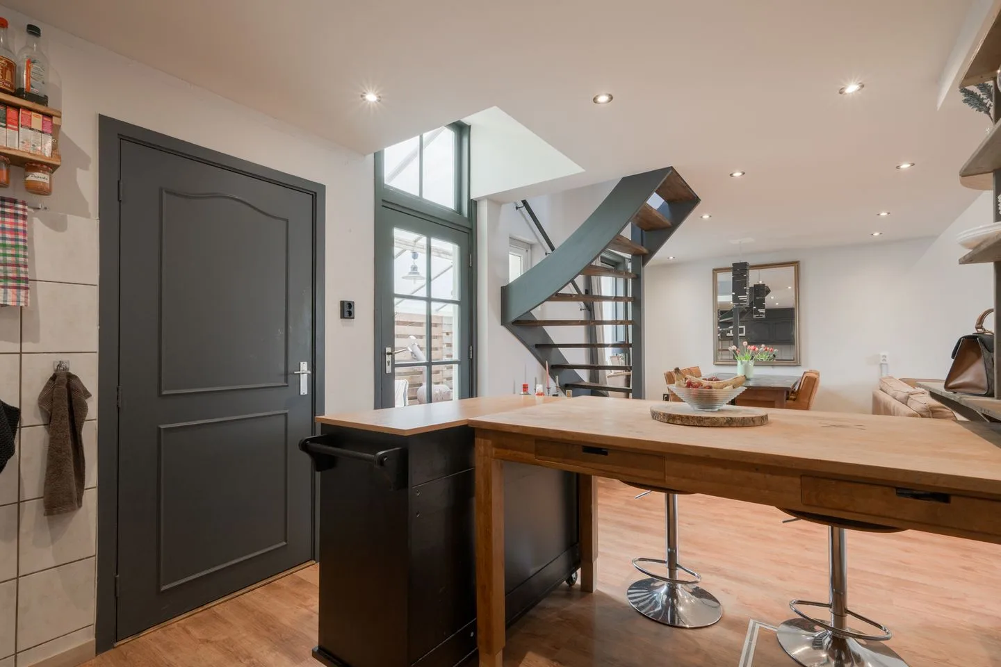 Graaf Ottostraat 12 Doetinchem thumbnail 10