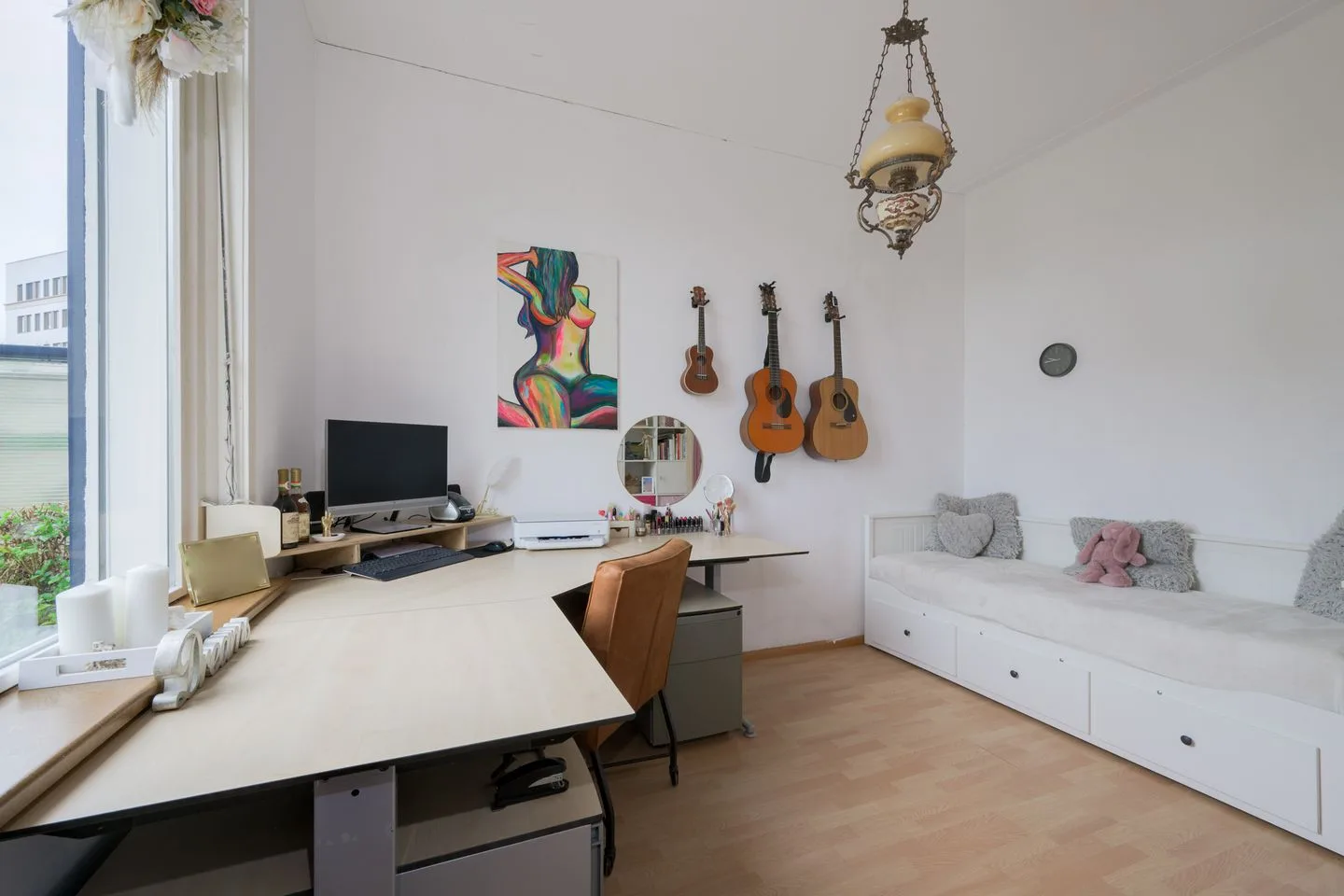 Graaf Ottostraat 12 Doetinchem thumbnail 11