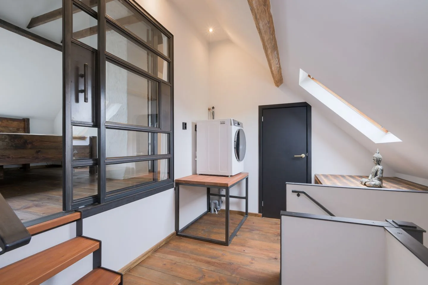 Graaf Ottostraat 12 Doetinchem thumbnail 16