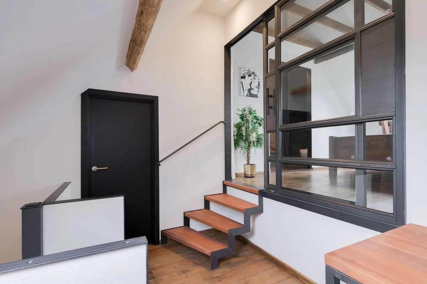 Graaf Ottostraat 12 Doetinchem thumbnail 17