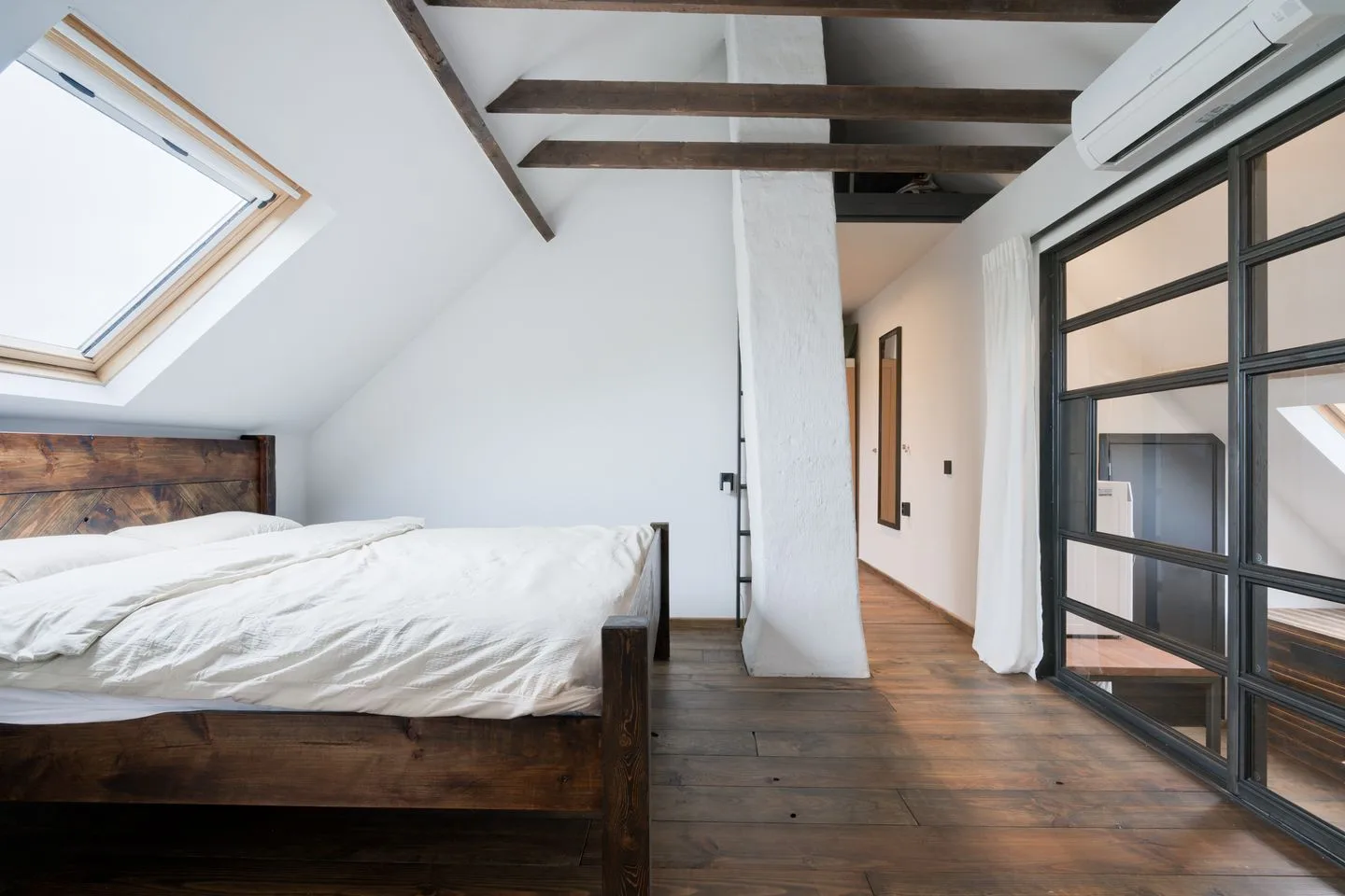 Graaf Ottostraat 12 Doetinchem thumbnail 21