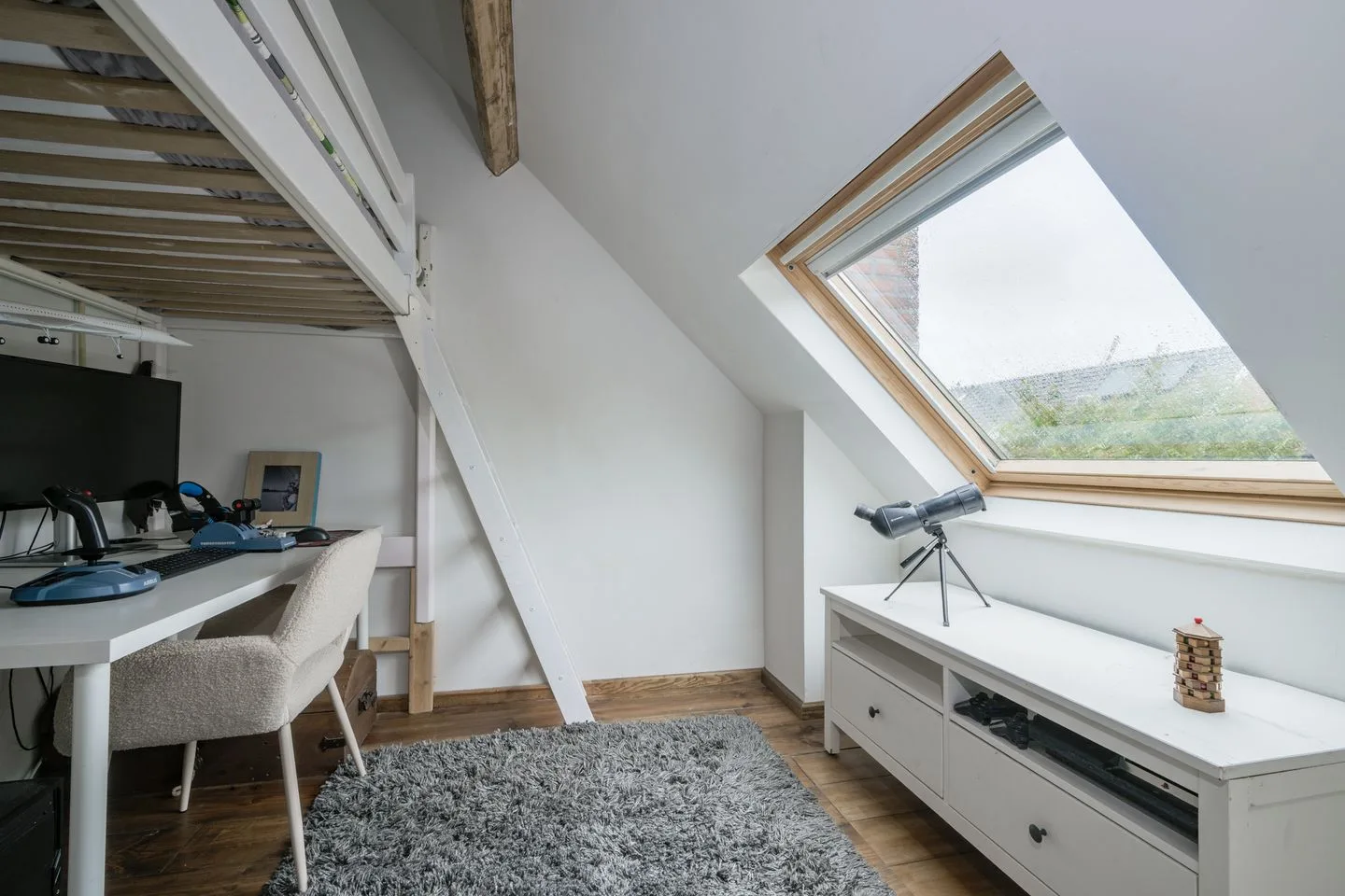 Graaf Ottostraat 12 Doetinchem thumbnail 24