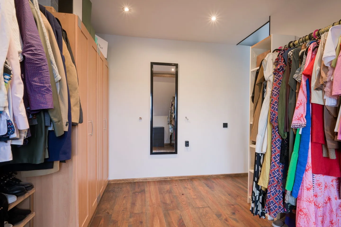 Graaf Ottostraat 12 Doetinchem thumbnail 27