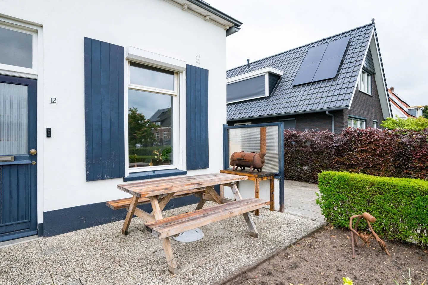 Graaf Ottostraat 12 Doetinchem thumbnail 32