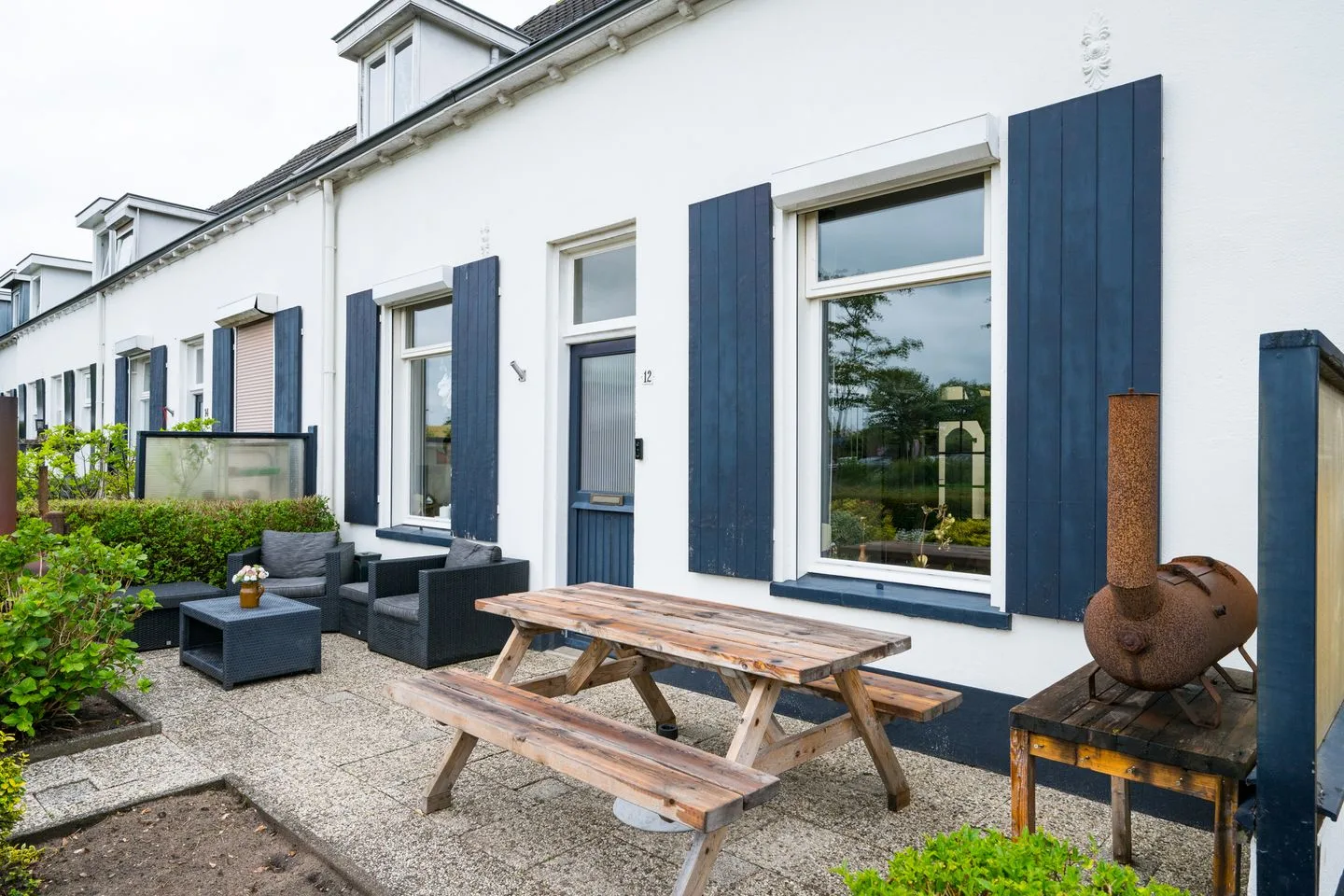 Graaf Ottostraat 12 Doetinchem thumbnail 33