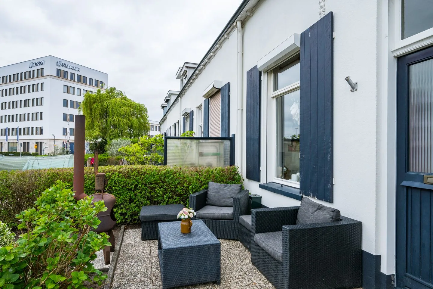 Graaf Ottostraat 12 Doetinchem thumbnail 34