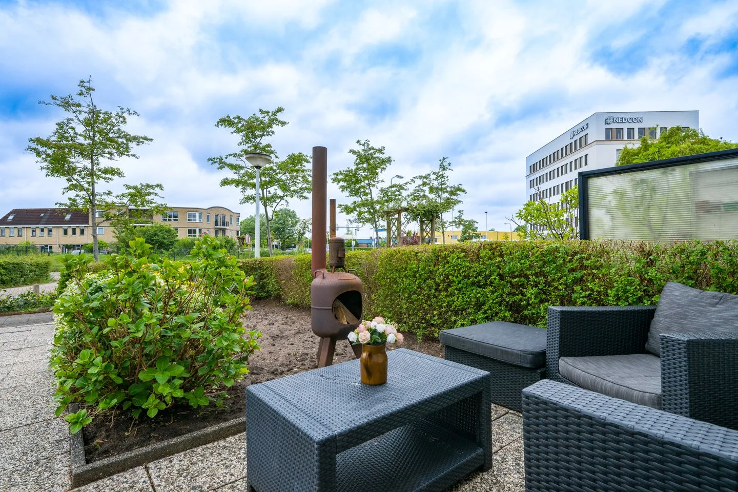 Graaf Ottostraat 12 Doetinchem thumbnail 35