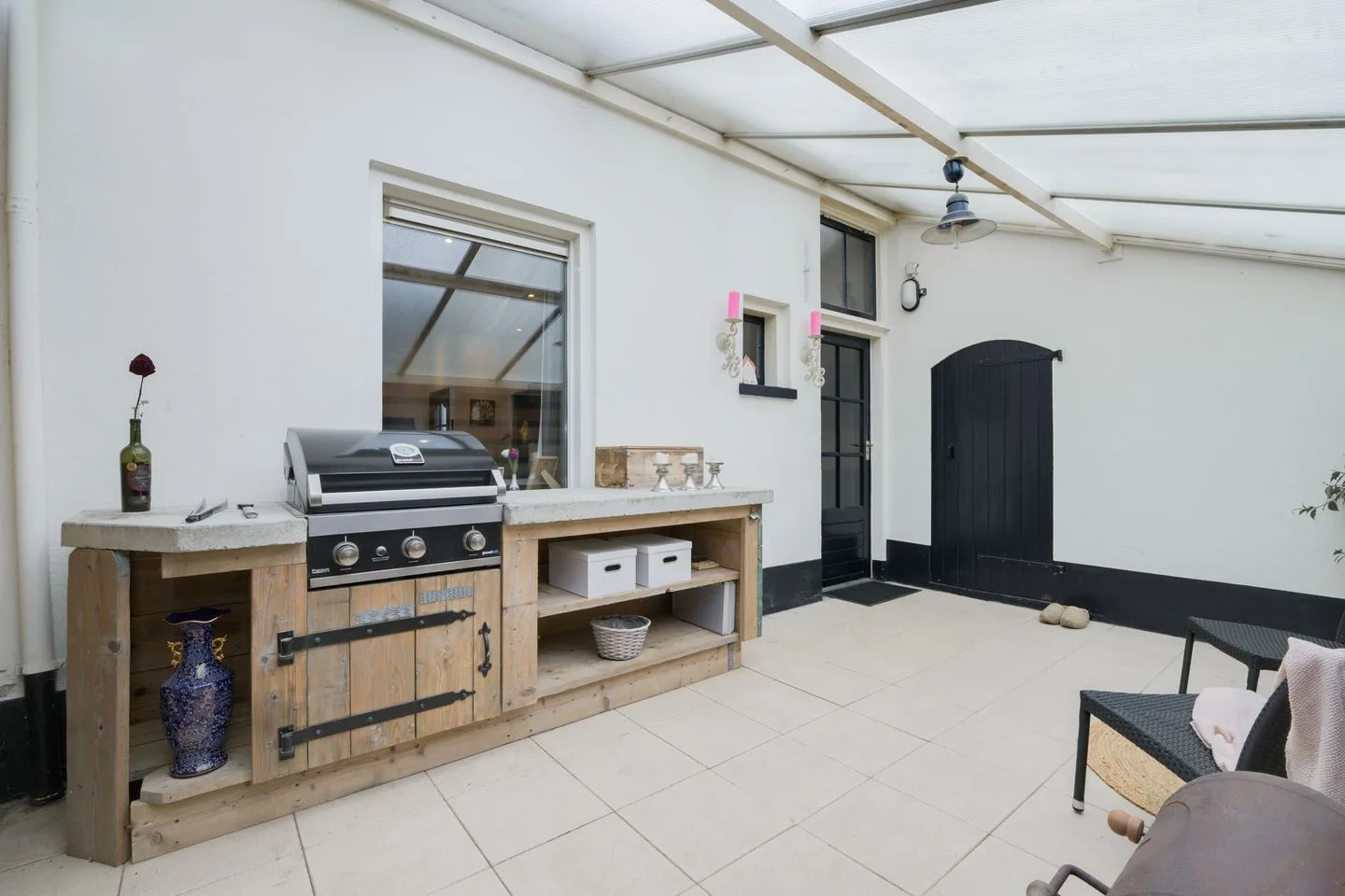 Graaf Ottostraat 12 Doetinchem thumbnail 39
