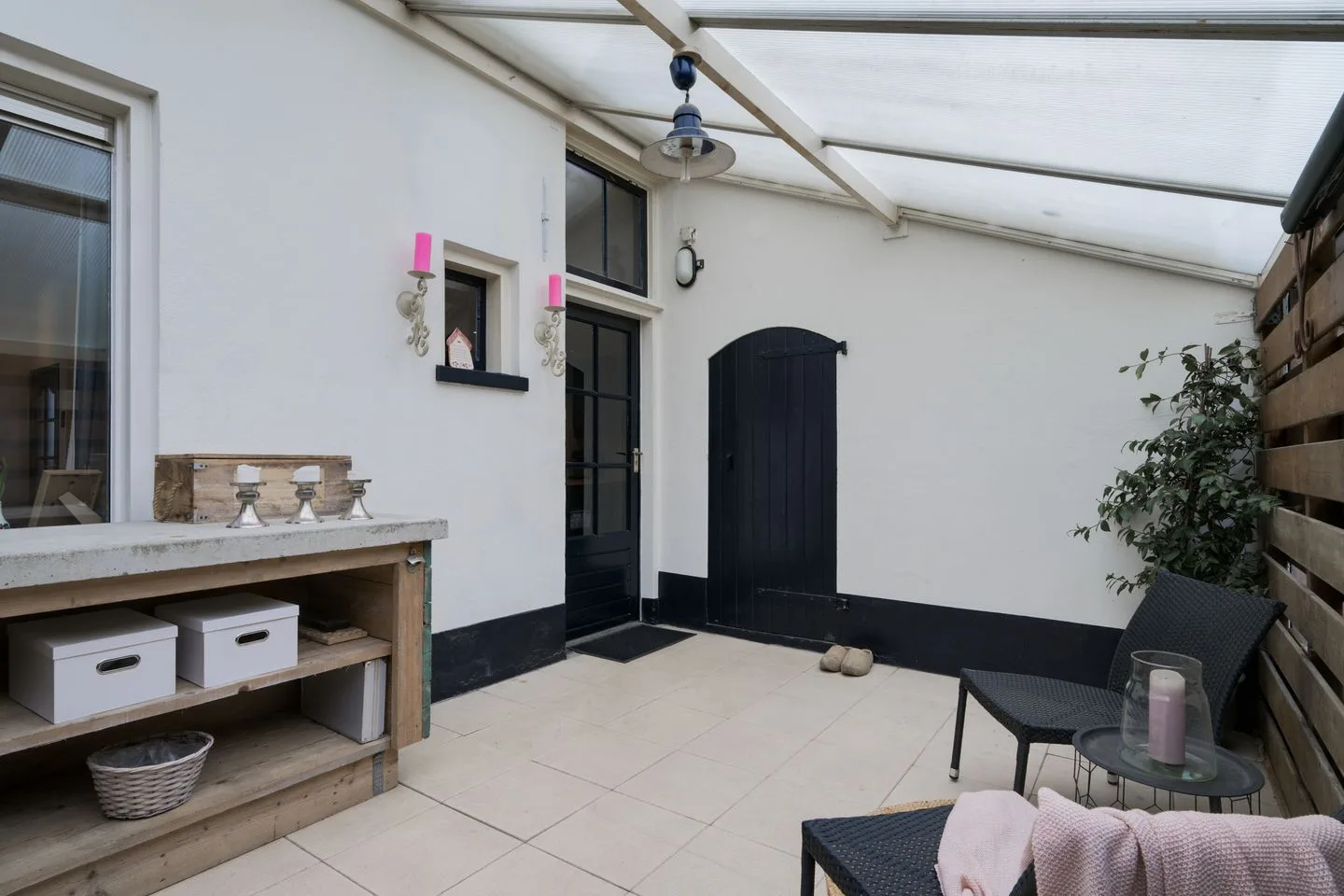 Graaf Ottostraat 12 Doetinchem thumbnail 40