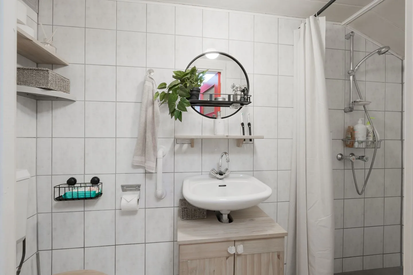 Graaf Ottostraat 12 Doetinchem thumbnail 41
