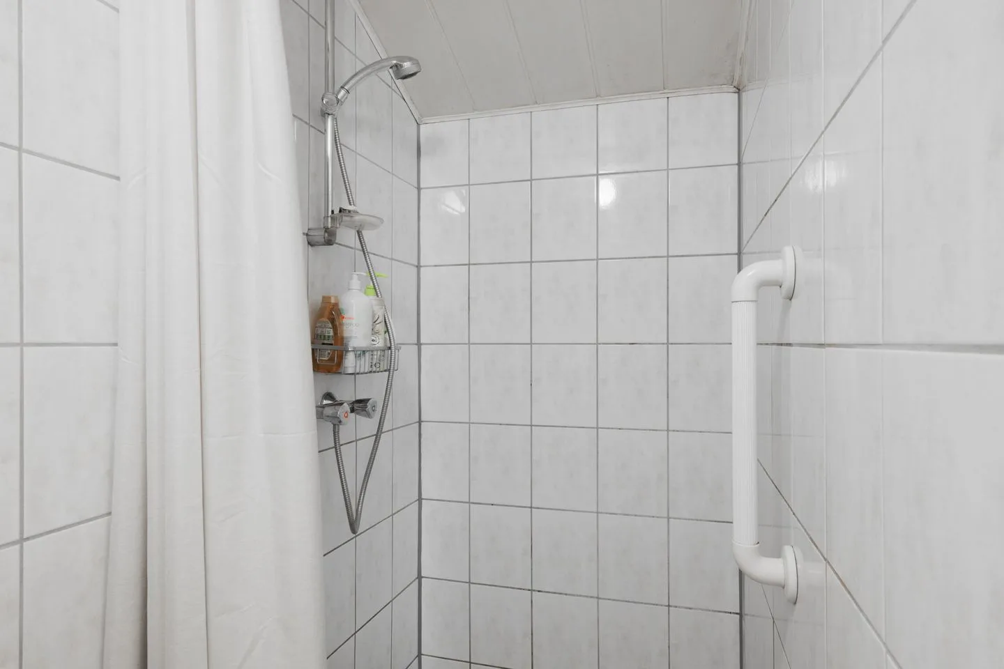Graaf Ottostraat 12 Doetinchem thumbnail 42