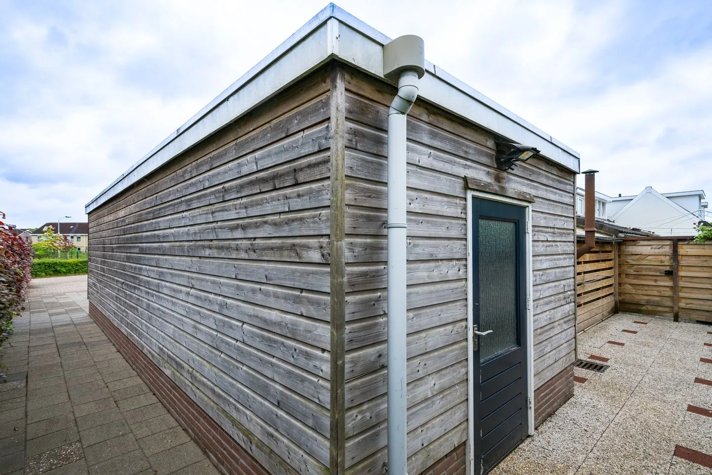 Graaf Ottostraat 12 Doetinchem thumbnail 43