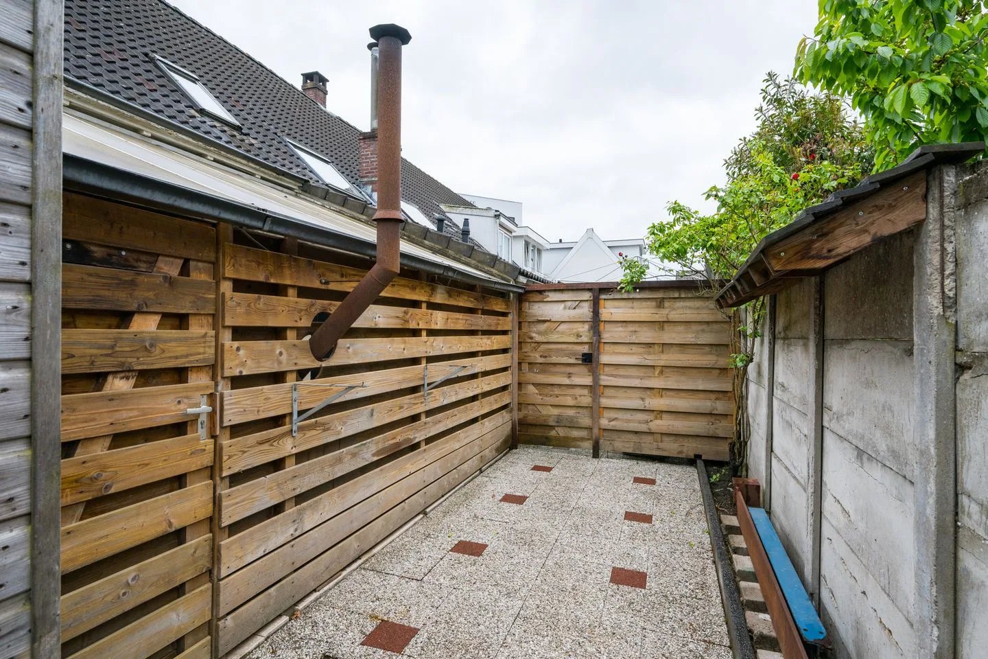 Graaf Ottostraat 12 Doetinchem thumbnail 44